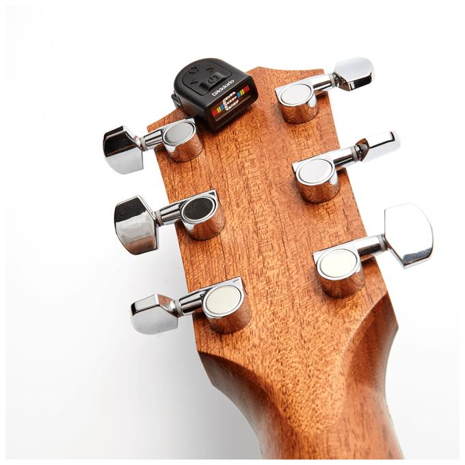 D'Addario PW-CT-12