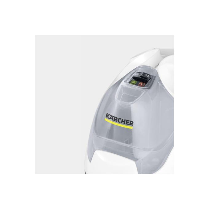 Karcher 1.512-631.0