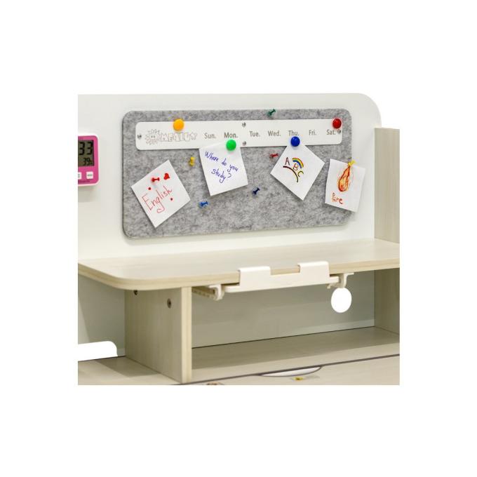 Mealux BD-630 MG/BL+Y-220 KBL