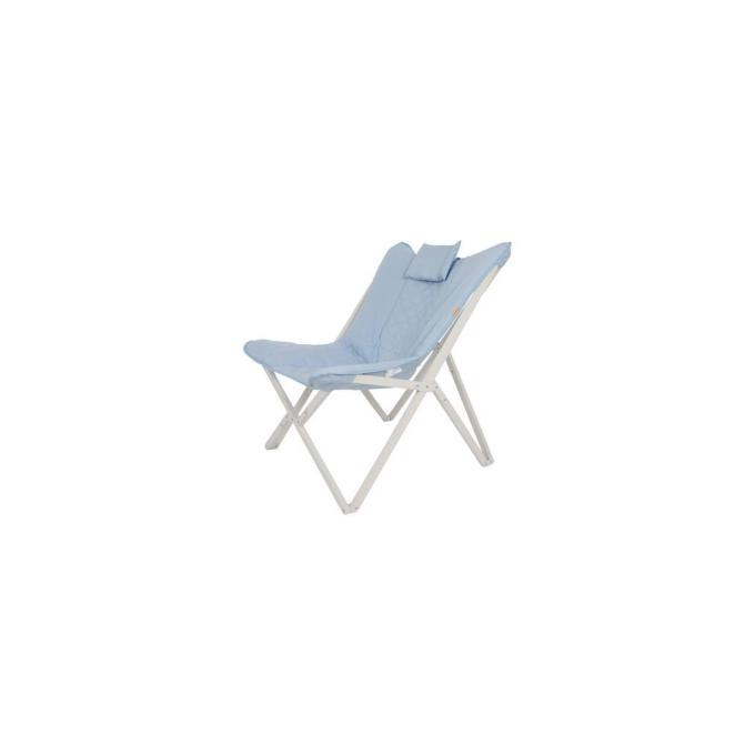 Bo-Camp DAS303256