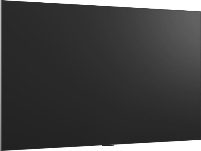 LG OLED55G54LW