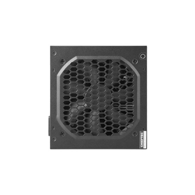 CHIEFTEC ZPU-500S