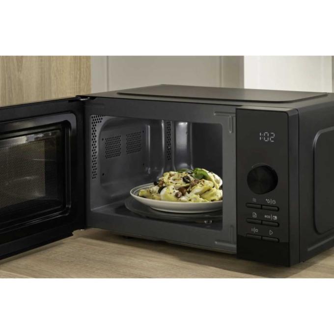 Gorenje MO20A3B5