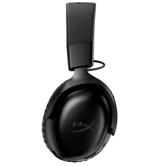 HyperX A59YZAA