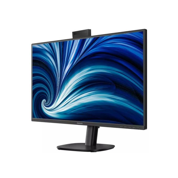 Philips 27B2U3601H/00