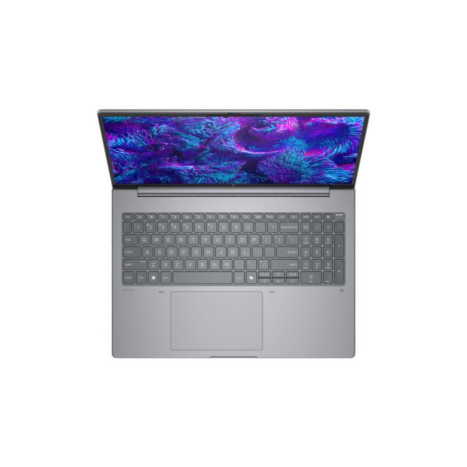 HP B30JRES