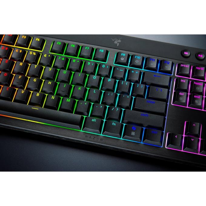 Razer RZ03-05270800-R3M1