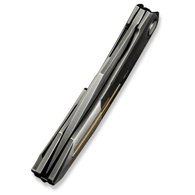Weknife WE23069B-3