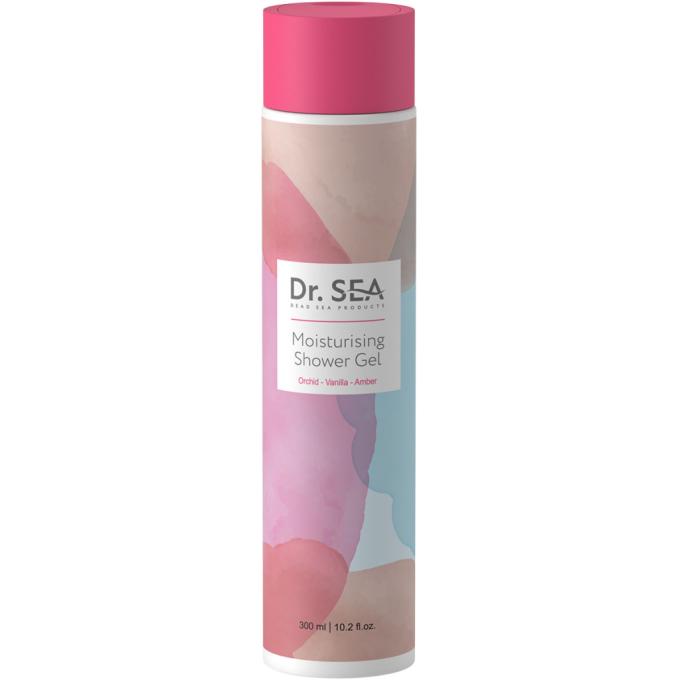 Dr. Sea 7293720020288
