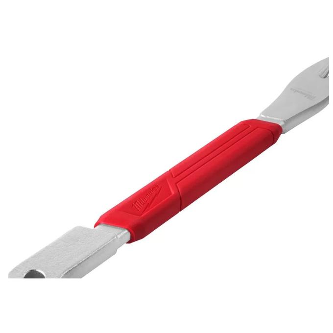 Milwaukee 4932478250