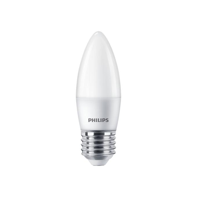 Philips 929002970607