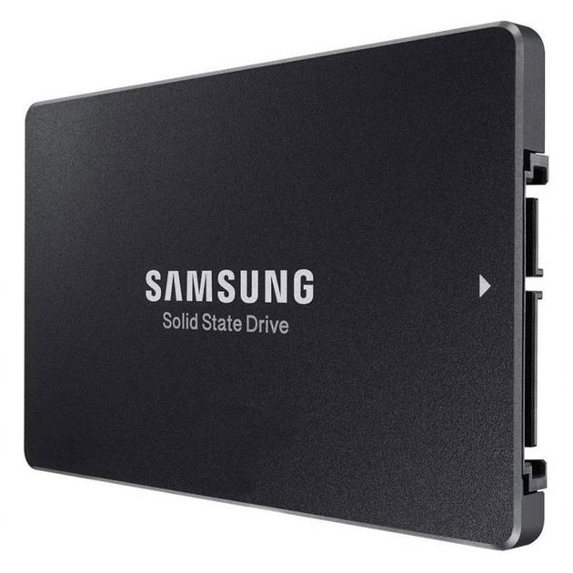 Samsung MZ7L33T8HBLT-00A07