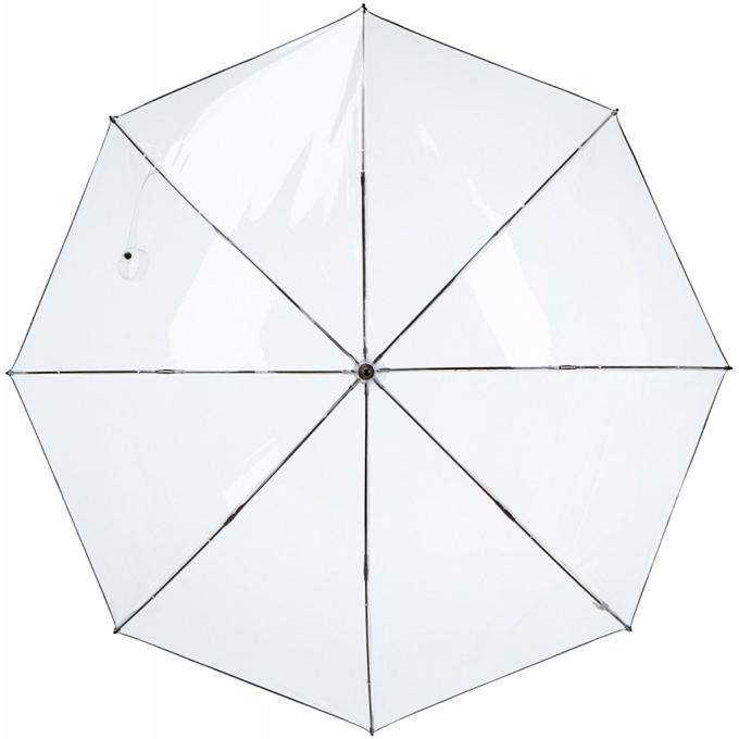 Fulton S841-025260