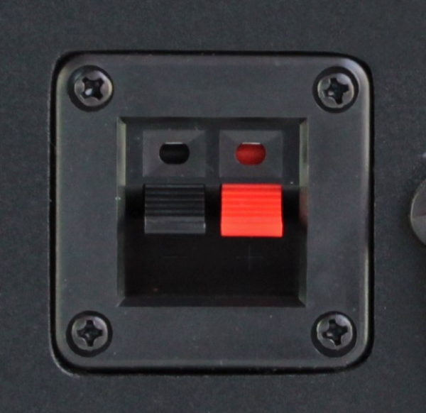 Media-Tech MT3143K