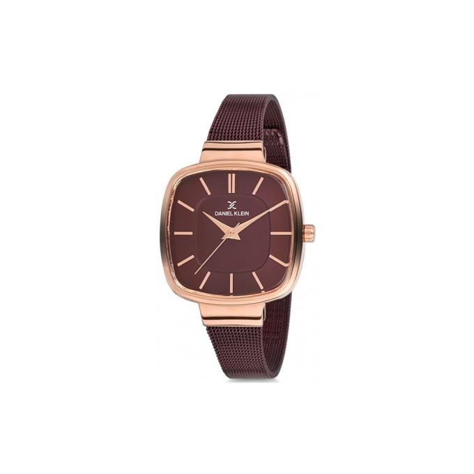 Daniel Klein DK11734-6