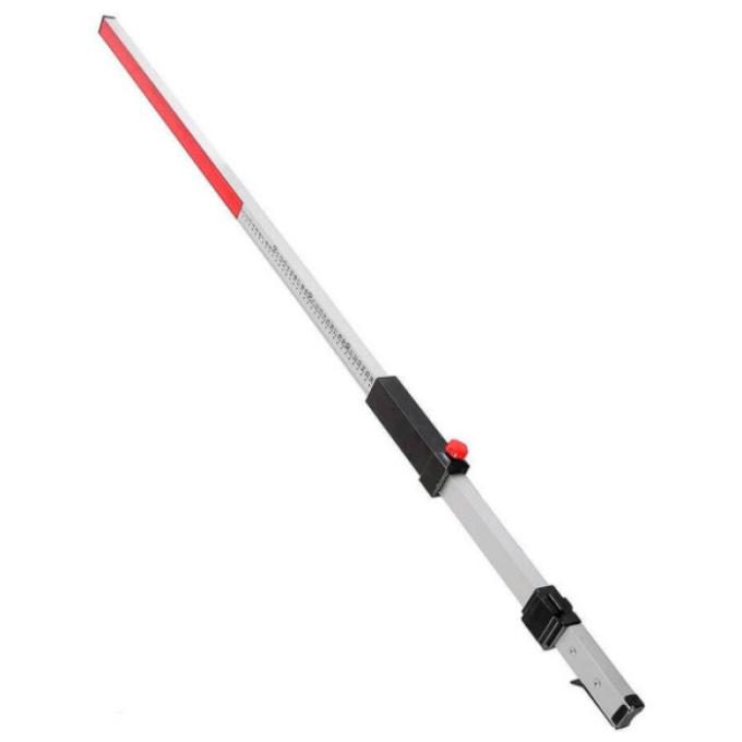 BOSCH 0.601.094.100