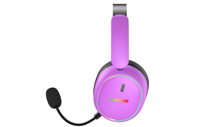 Hator ESH42