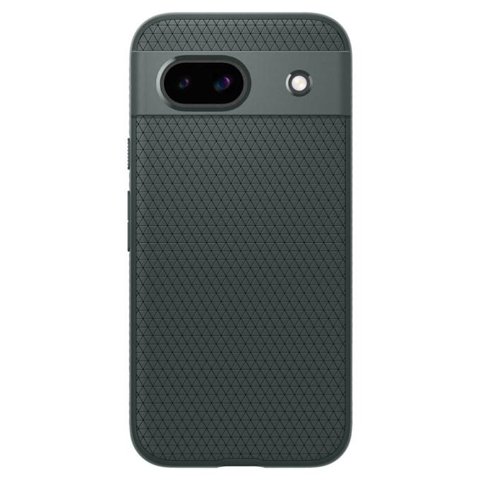 Spigen 8809971221443