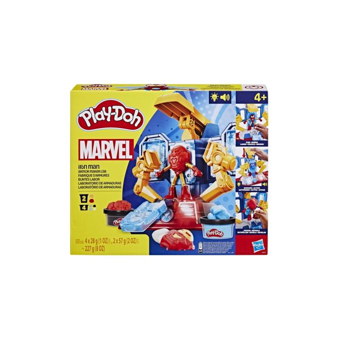 Hasbro G0035