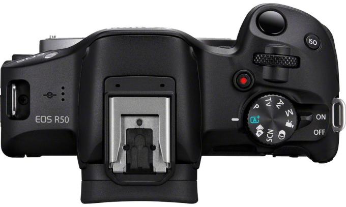 Canon 5811C095