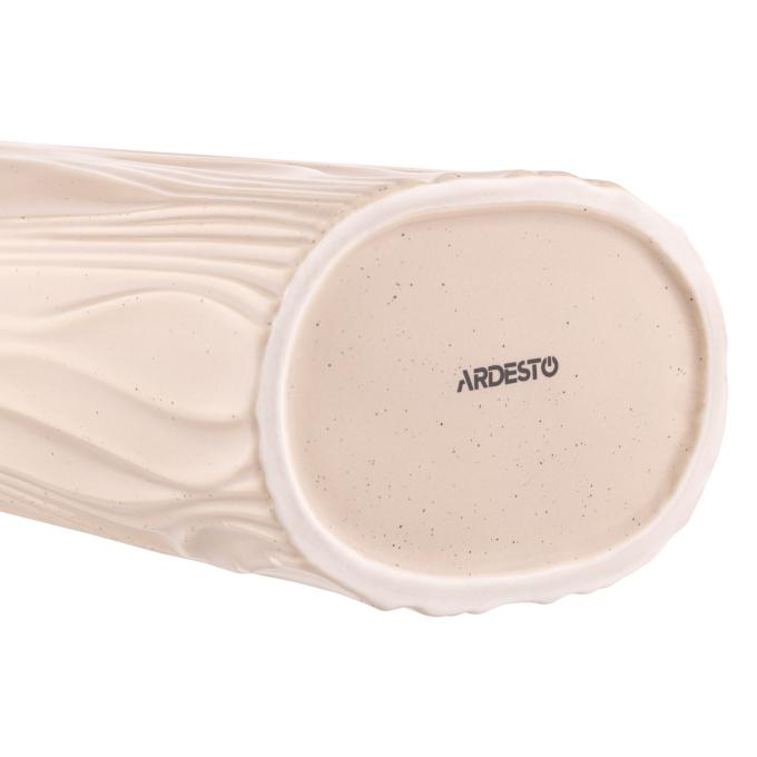 Ardesto AR3805B
