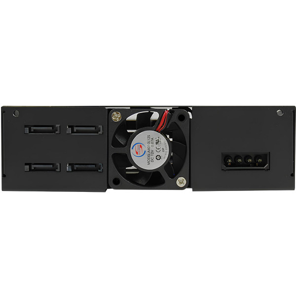 CHIEFTEC CMR-425