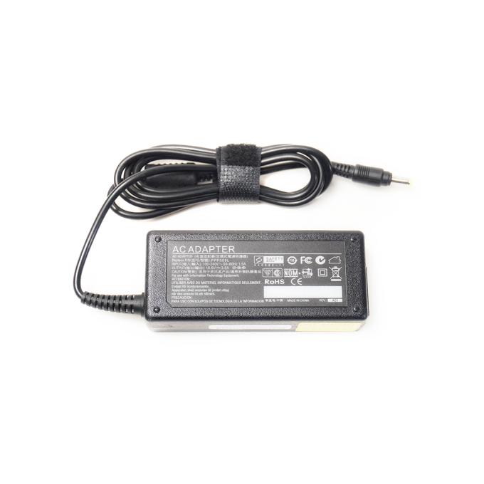 PowerPlant HP65E4817