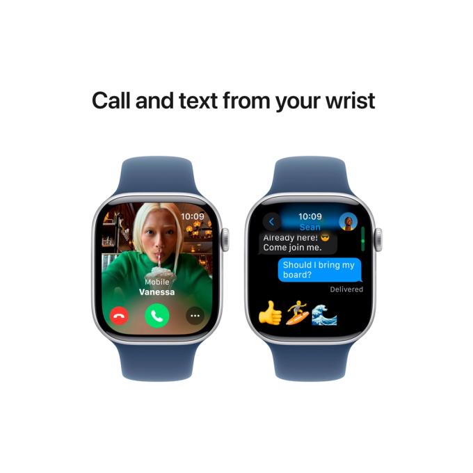 Apple MWWL3QH/A