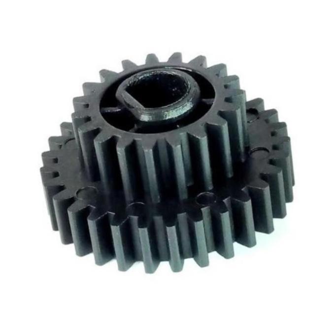 AHK 3205996