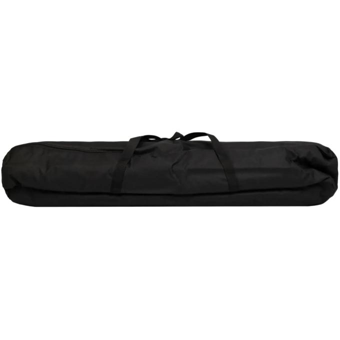 Tribe T-EC-0005-black