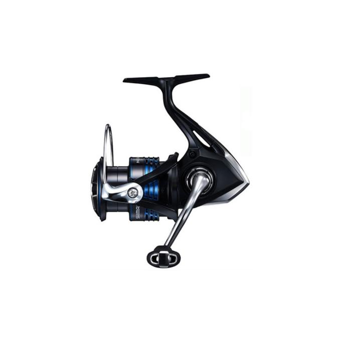 Shimano NEX4000FI