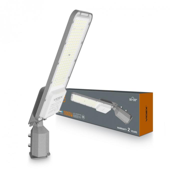 VIDEX VL-SLE17-1005