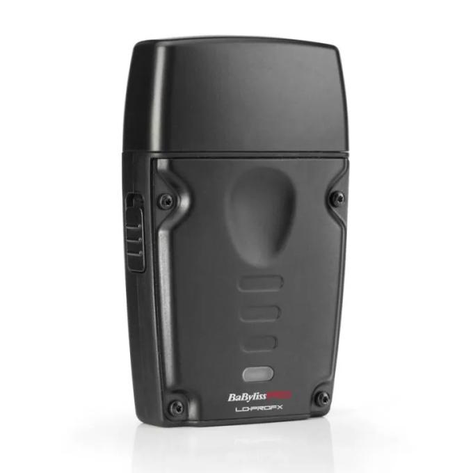 Babyliss Pro FXLPFS1E