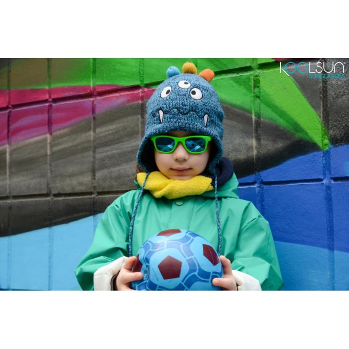Koolsun KS-WANG001