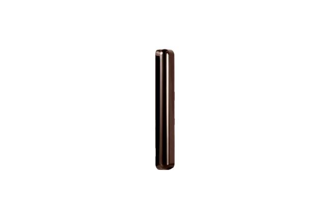 U-Prox WDC brown