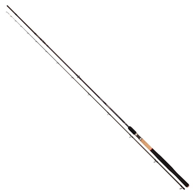 Daiwa 2135.34.96