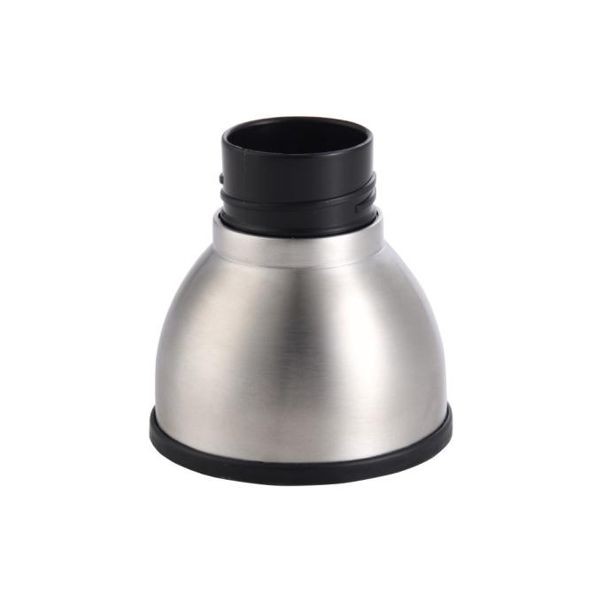 Bergner BG-37760-BL