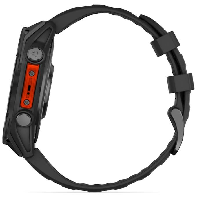 Garmin 010-02904-00