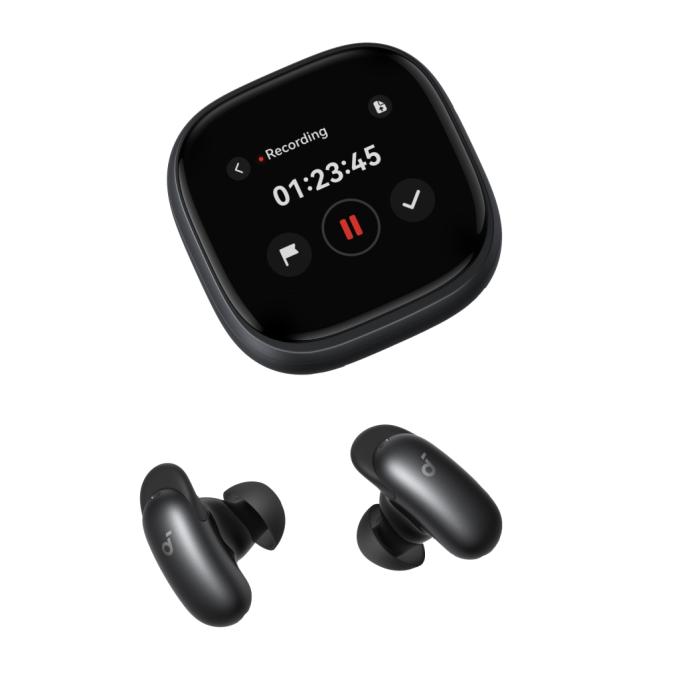 Anker D1204G11