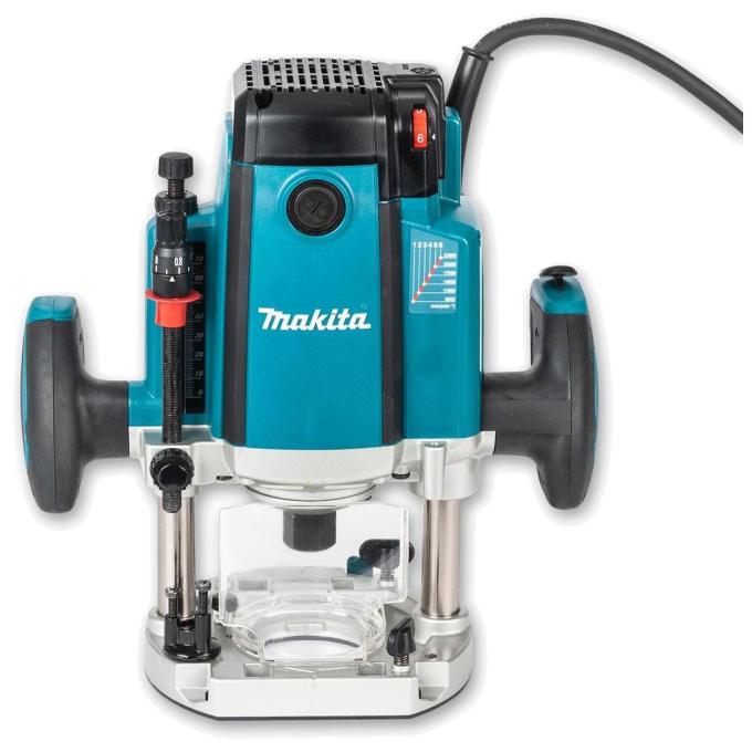 Makita RP2303FC08