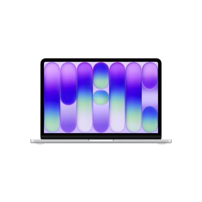 Apple MHFC4UA/A
