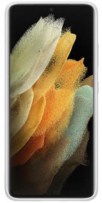 Samsung EF-PG998TJEGRU
