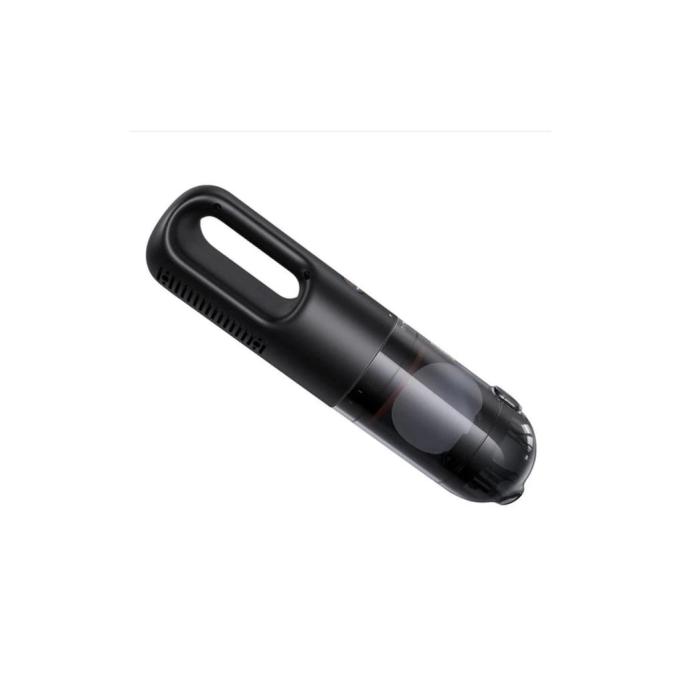 Baseus C30450100111-00