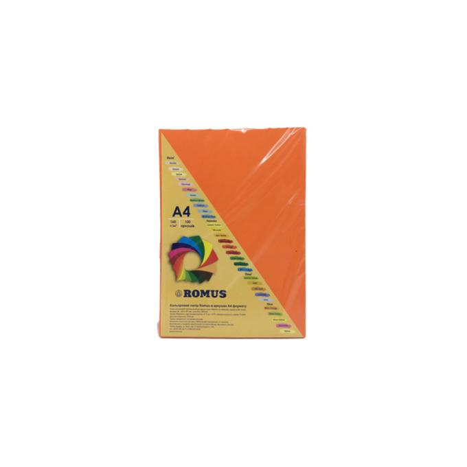 Romus R50201