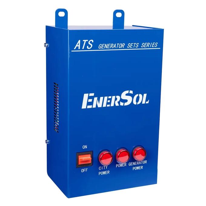 Enersol EATS-15DT