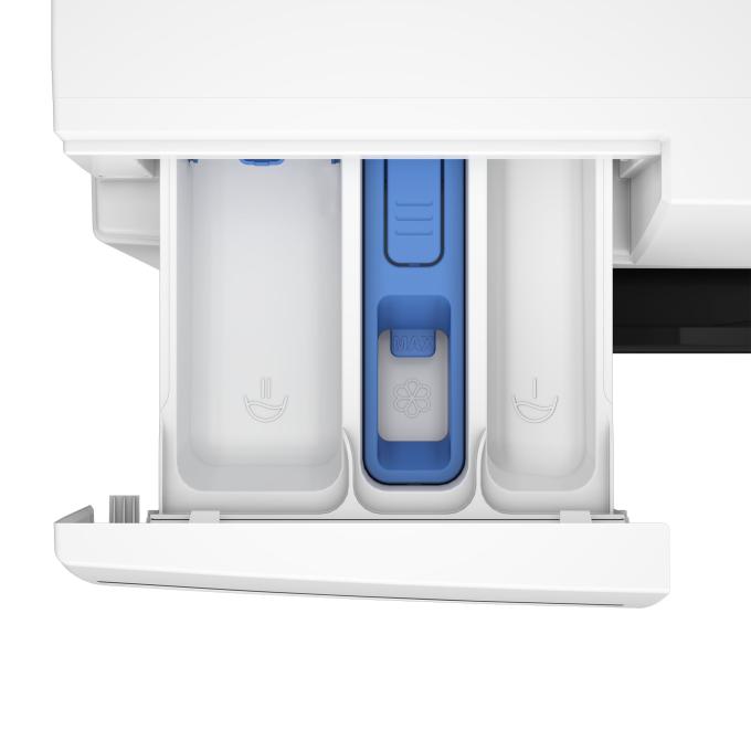BEKO BM3WFSU48415WB