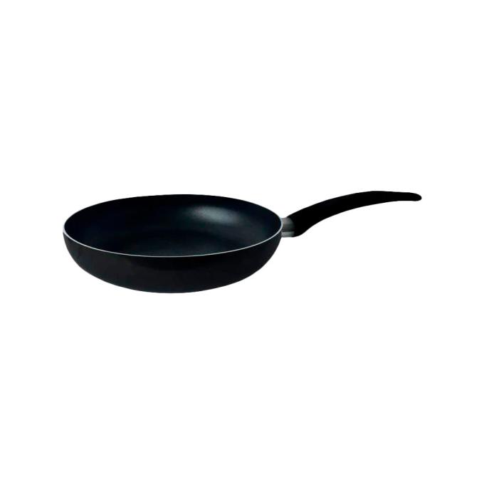 GUSTO 86510