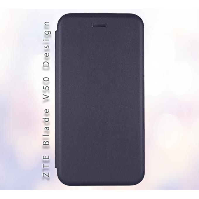 BeCover 712198
