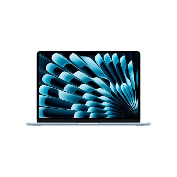 Apple MDHK4UA/A