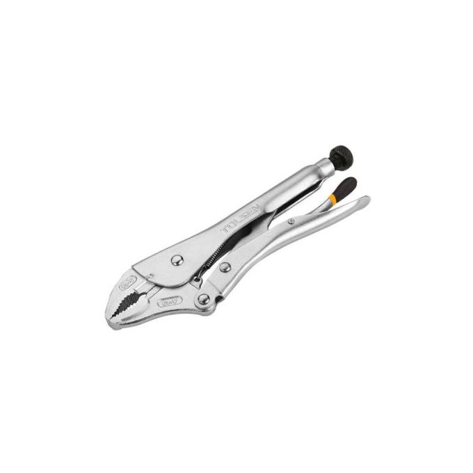 Tolsen 10380